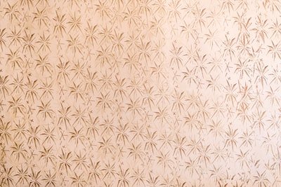 Peinture sur papier peint : que faut-il savoir ?