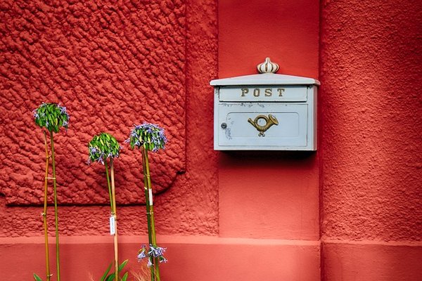 Serrure de boîte aux lettres dites PTT : que faut-il savoir ?