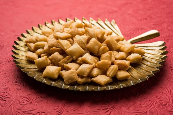 L'influence du parement sur l'efficacité et la performance de votre poêle à bois