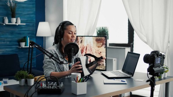 Trouver un bon serrurier près de chez soi : comment s'y prendre ?