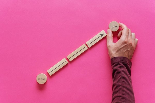 comment bien choisir votre aspirateur pour un ménage efficace