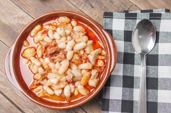 Les indispensables pour un potager réussi