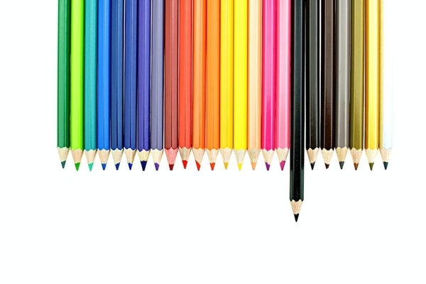 conseils pour choisir les bonnes couleurs de peinture pour votre intérieur