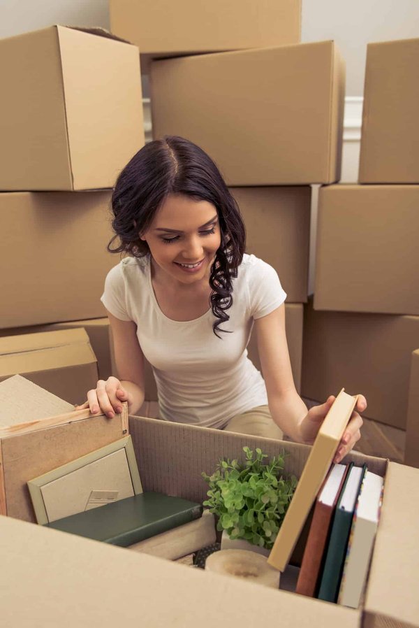 Comment faire des économies lors de son déménagement à Genève ?