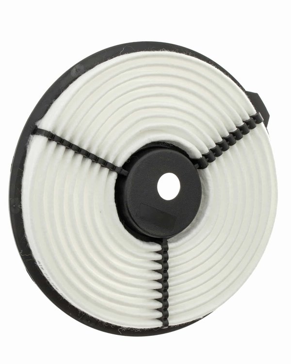 Les différentes catégories des feuilles et joints élastomères