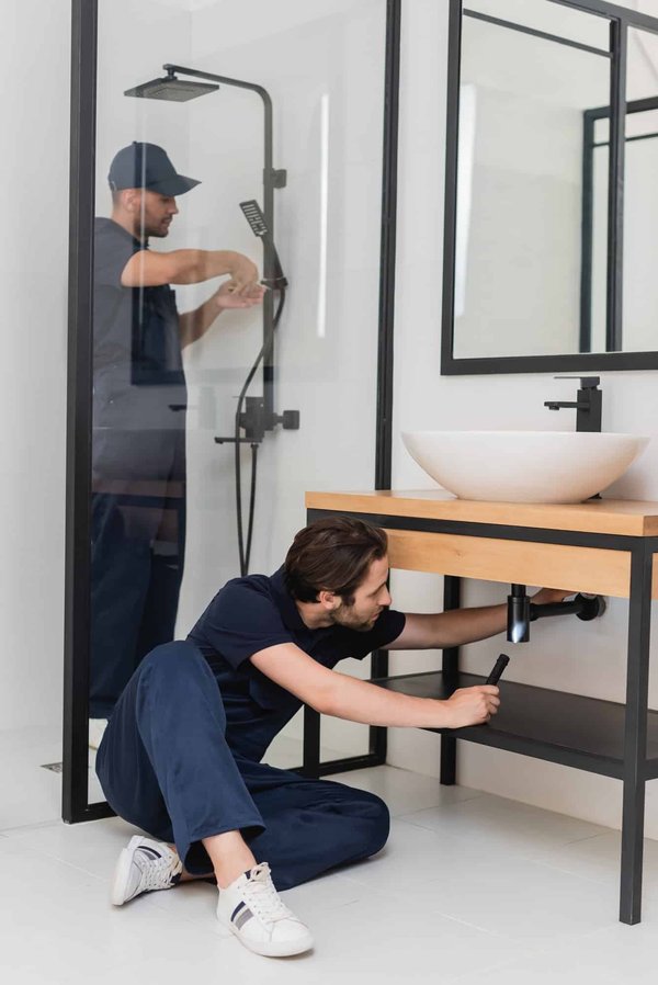 Quels sont les services offerts par un chauffagiste à Caudry ?