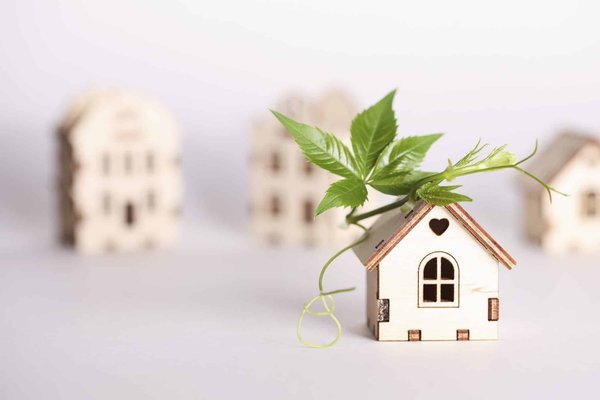 Optimiser sa maison grâce à la rénovation énergétique : un choix éclairé !