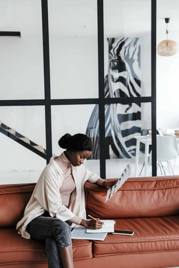 Comment choisir sa formation decorateur interieur?