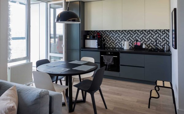 Quels sont les modèles de table tendances du moment ?