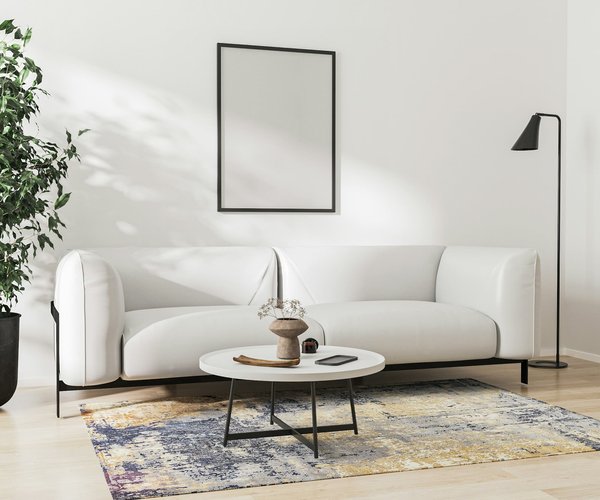 Pourquoi mettre une table basse dans son espace intérieur ?