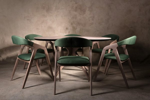 Table pliante : où installer le meuble ?