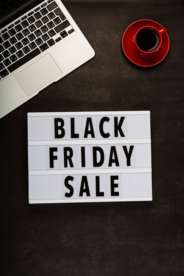 Promos Morpheabed : jusqu'à -50% sur les matelas !