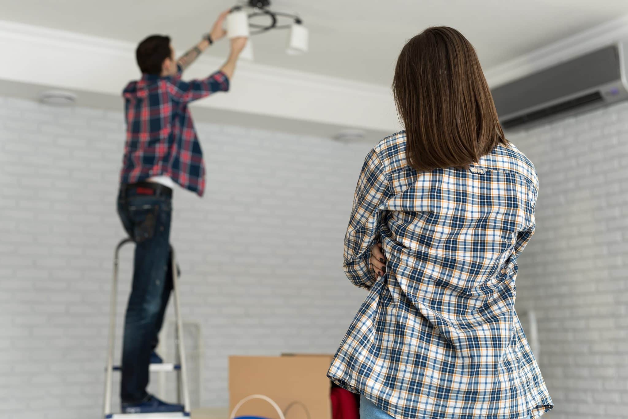 Ampoule LED connectée : comment fonctionne-t-elle et laquelle choisir ?