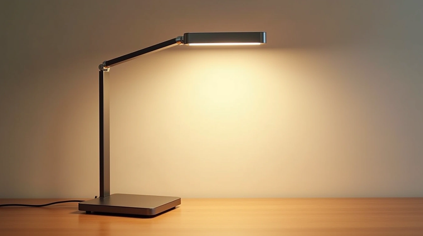 Vos questions sur les lampes Olight